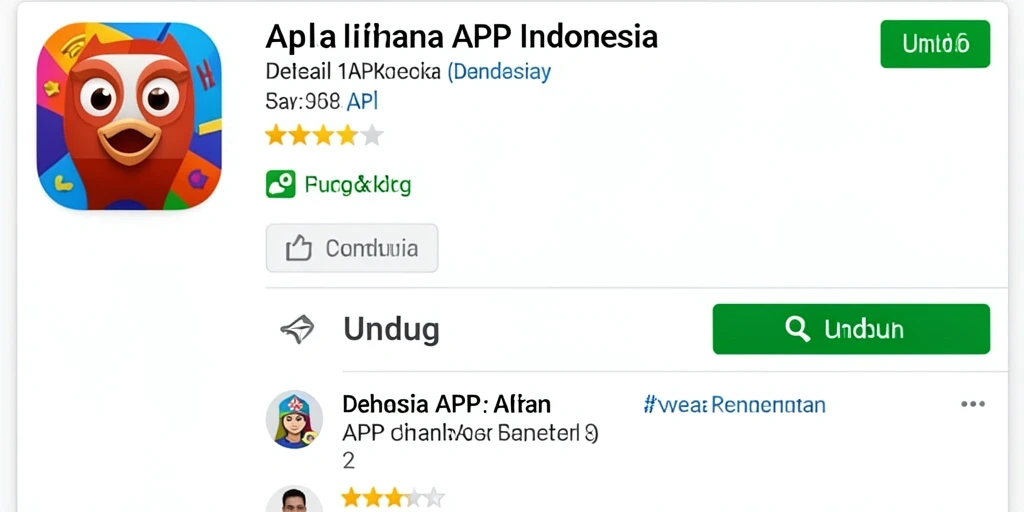 Tampilan antarmuka KAWAN777 yang menarik.