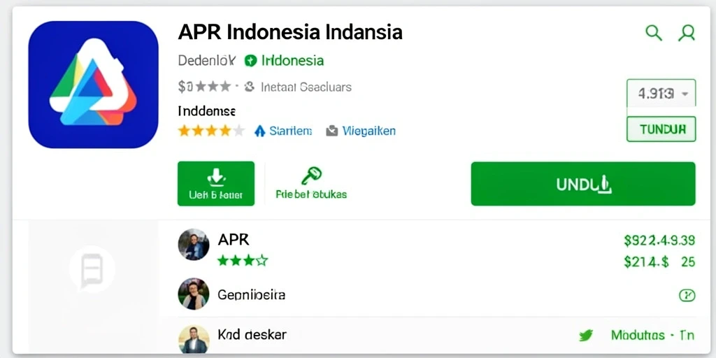 Tampilan awal aplikasi SLOT88 yang menarik dan informatif.